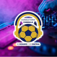 Consultorio Canalla FM 88.9