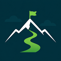 DebtPayoff Pro: Debt Tracker