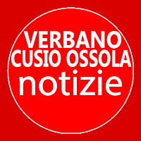 Verbano - Cusio - Ossola notizie