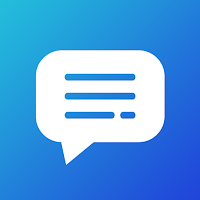 Messages: Text Message,SMS