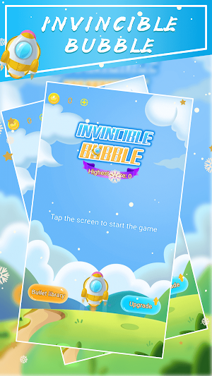 Fruit rapid fire Screenshot 0