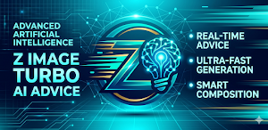 Z-Image Turbo AI Advice Screenshot 0