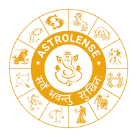 Astrolense