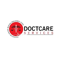 Doctcare Services
