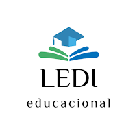 LEDi Educacional