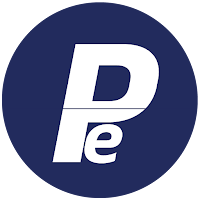 SajPe