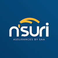 N'suri