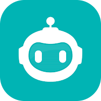 ChatGPT – AI Chat, AI Friend