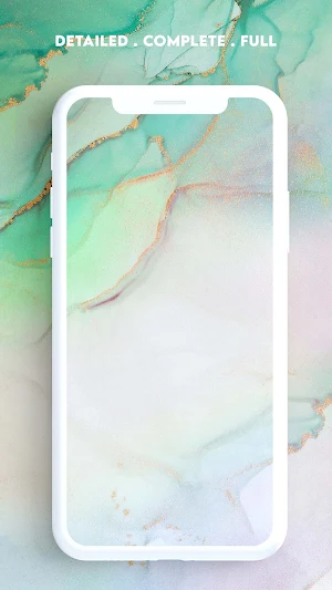 Theme for Oppo Reno 3 Pro Screenshot 3