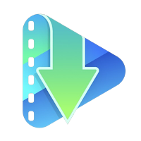 Movie Box – Video Downloader