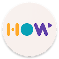 how.fm