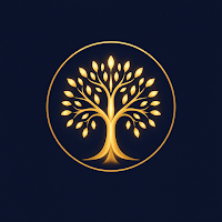 Heshbon Nefesh