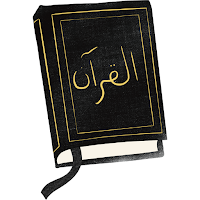 EzTajweed