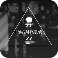 Barbearia Dom Valentino