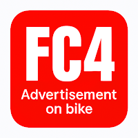 bikeads