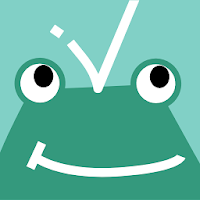 Amefuru Call