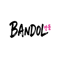 Bandol Korean Fried Chicken