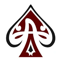 Mt. Carmel Athletics - Illinois