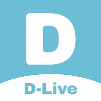 D-Live - ขับดี มีพอยท์