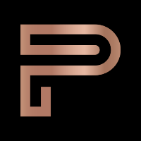 Palatium