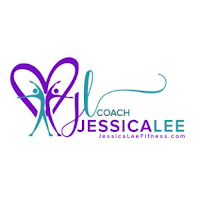 Coach Jessica Lee