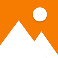 Gallery Pro - Photo Album