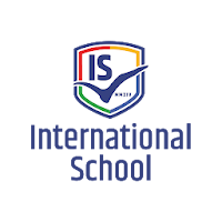 International School
