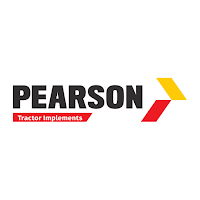 Pearson Dealer