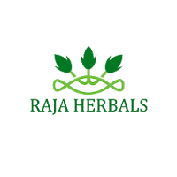 Rajaherbs