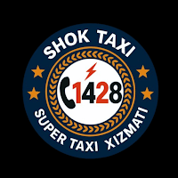 Shok taxi