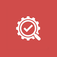 Micro Moments:Tiny Wins