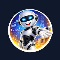 Mosaik School – AI Voice Tutor