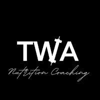 TWA Nutrition Coaching