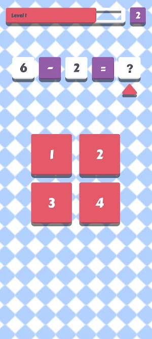 Do The Math Screenshot 2
