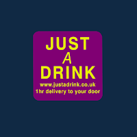 Just A Drink