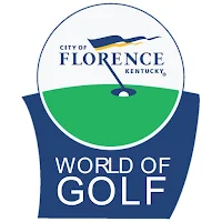 World of Golf