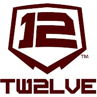Texas Twelve