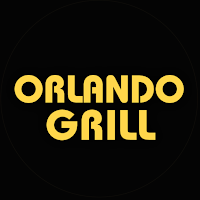 Orlando Grill Baddeckenstedt