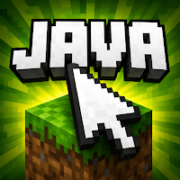 Java Edition Mod for Minecraft