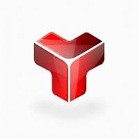 TechCMantix FinHub