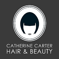Catherine Carter App