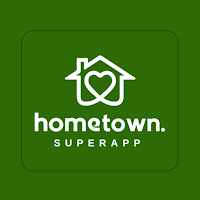 Hometown 2.0