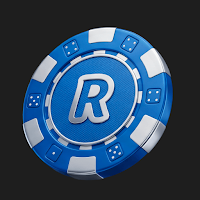Revolut Slot