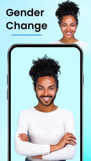 What I Look Like When I Old Screenshot 1