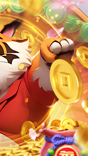 Jogo do Fortune Tiger | Mobile Screenshot 2