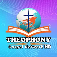Theophony TV
