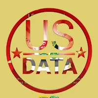 USMAN DATA