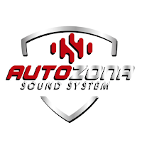 AutoZona