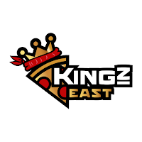 KingzEast