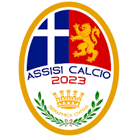 ASSISI CALCIO 2023